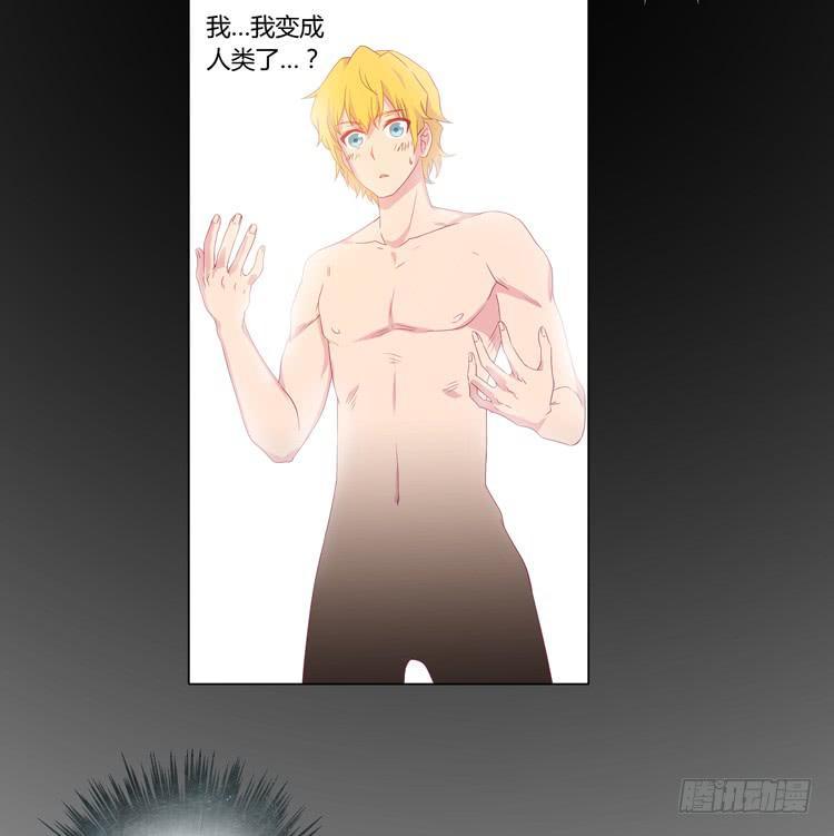 打回原形30