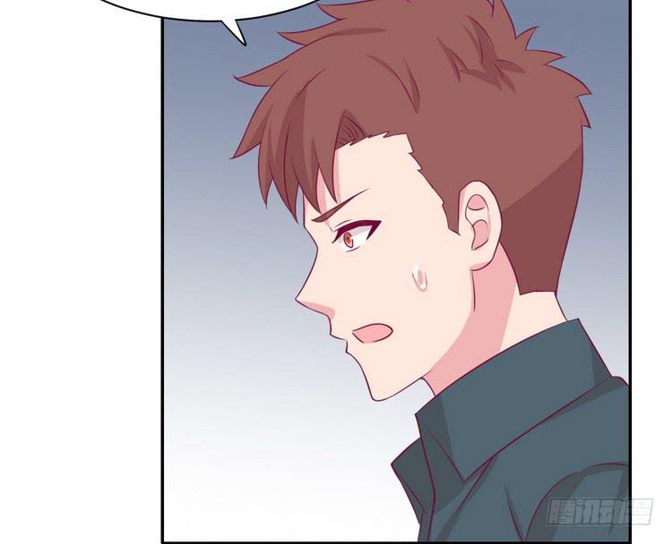 立刻行动吧！12