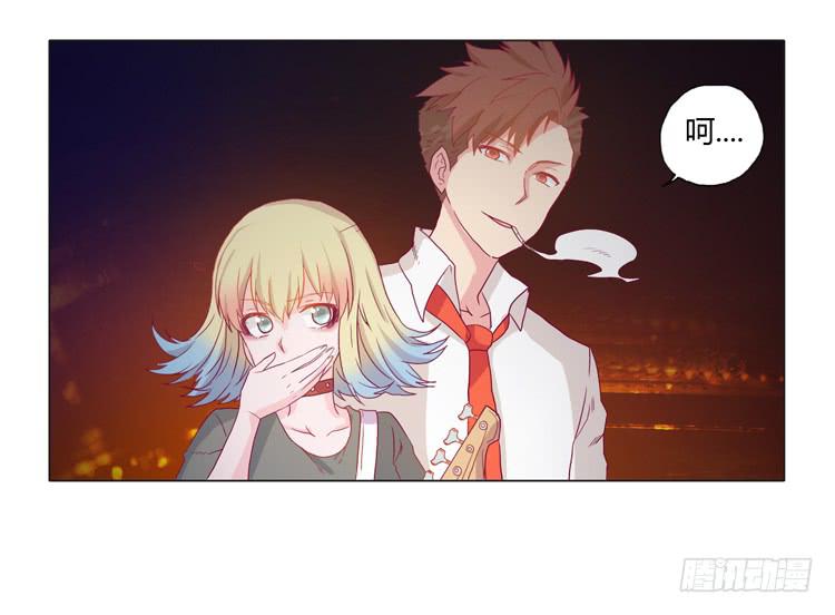 熊大搞事情！26