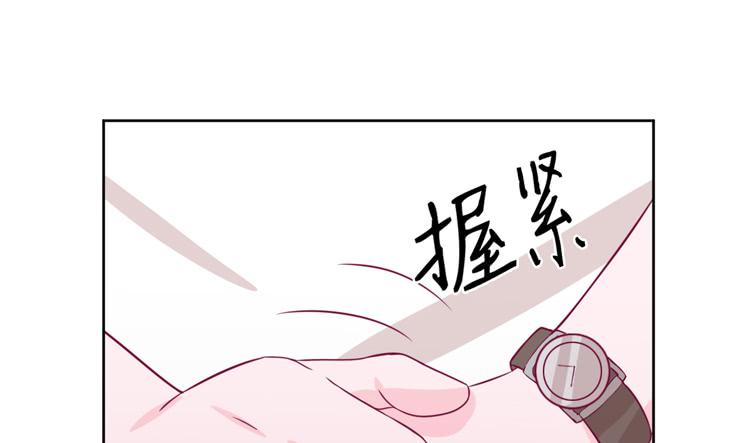 知晓真相的时刻24