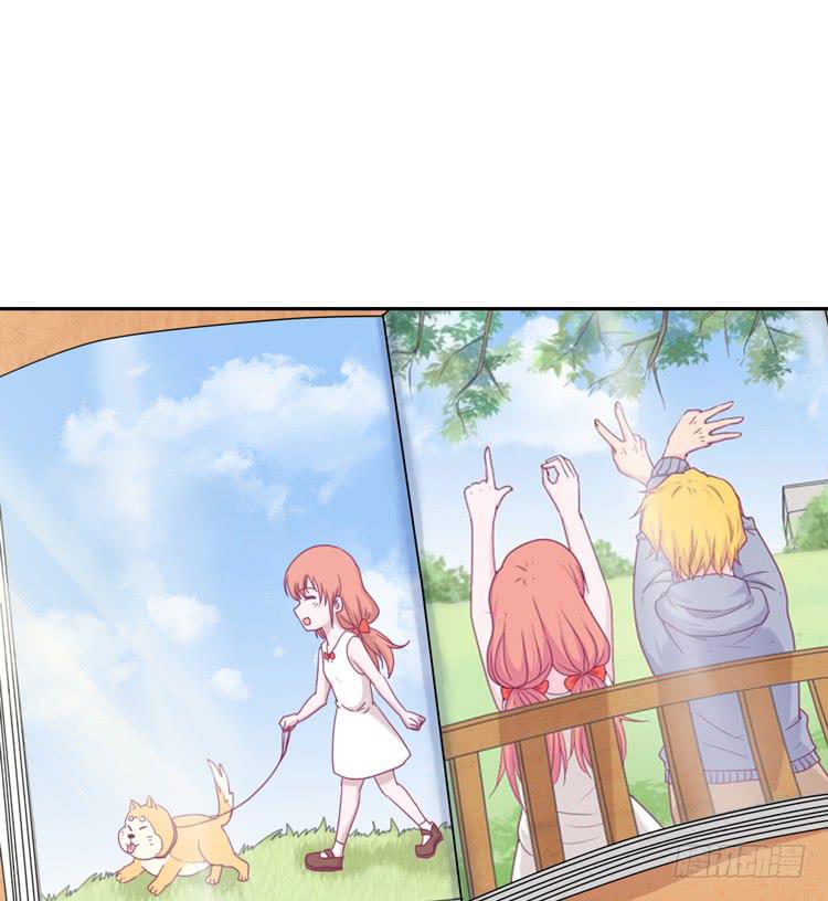 体检结果是……42