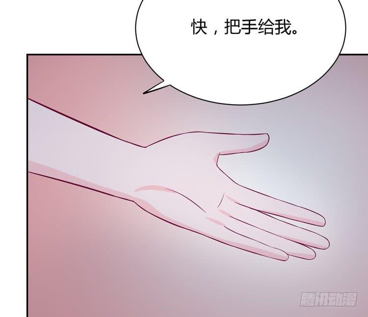 真是吓我一跳！你没事就好。14