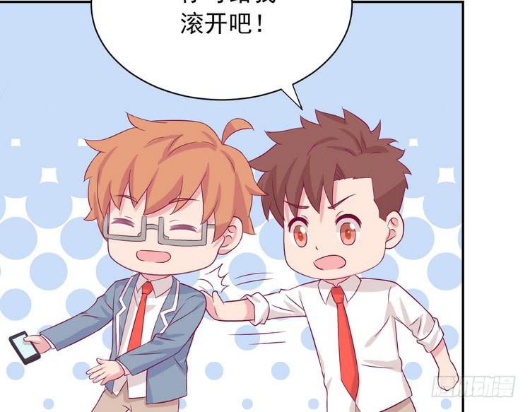 请告诉我答案吧。27