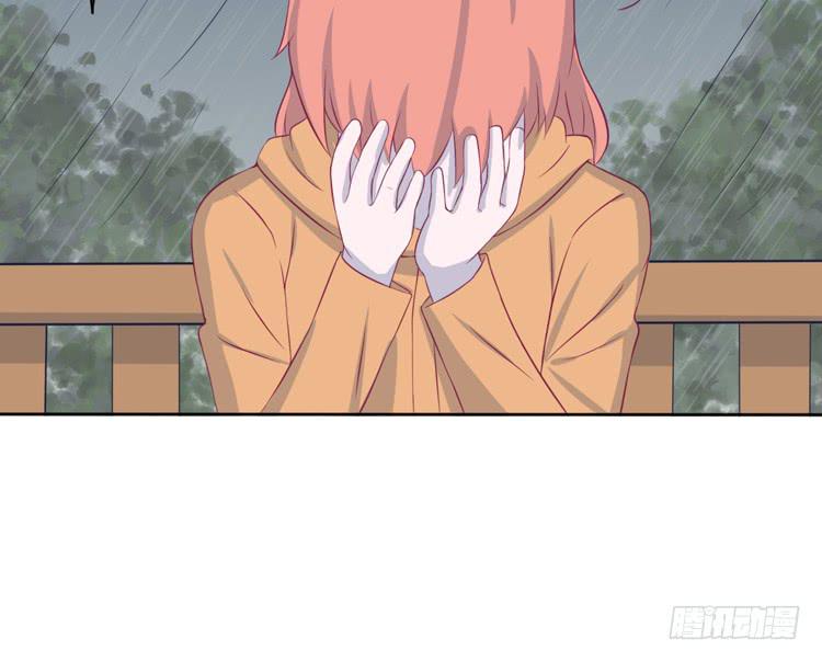上山的寻觅46