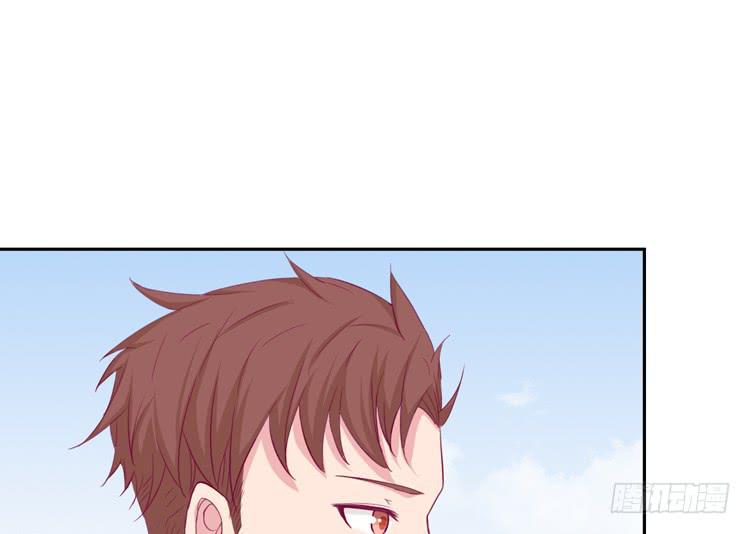 不要过来！15