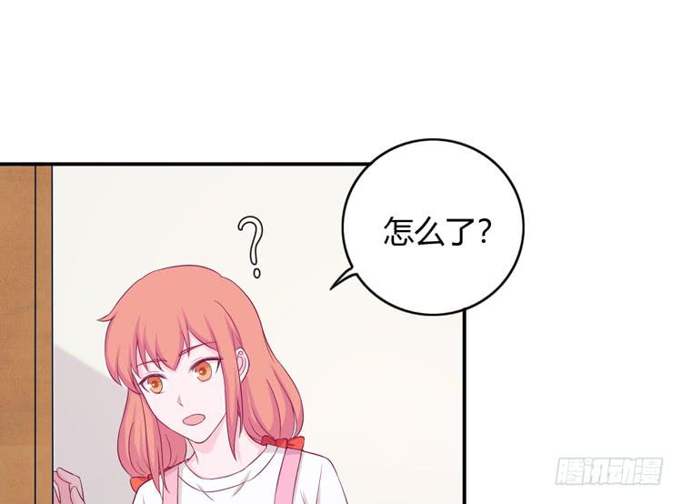 姐姐一起来吧34