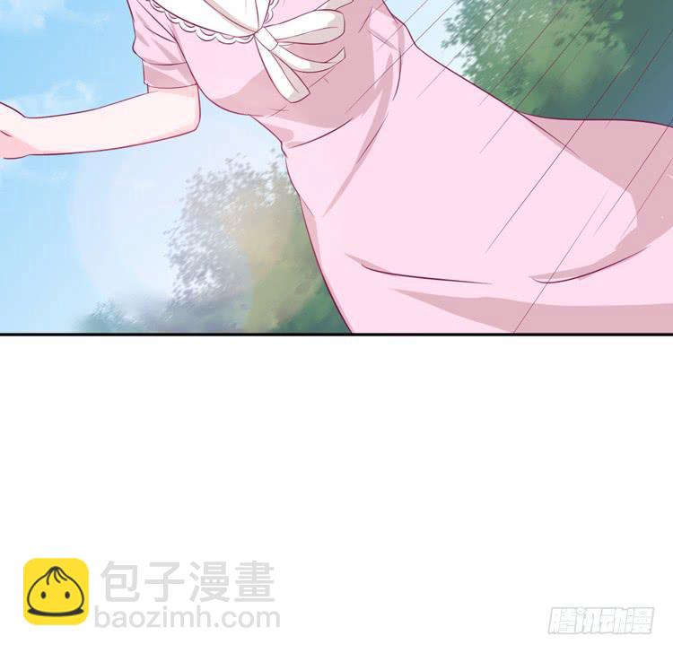为什么你不告诉我？28