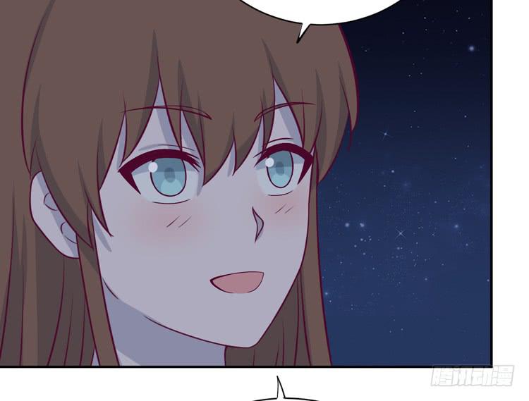 真是吓我一跳！你没事就好。28