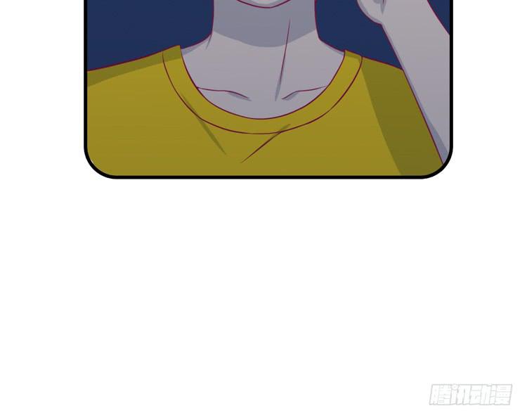 愿望的代价10