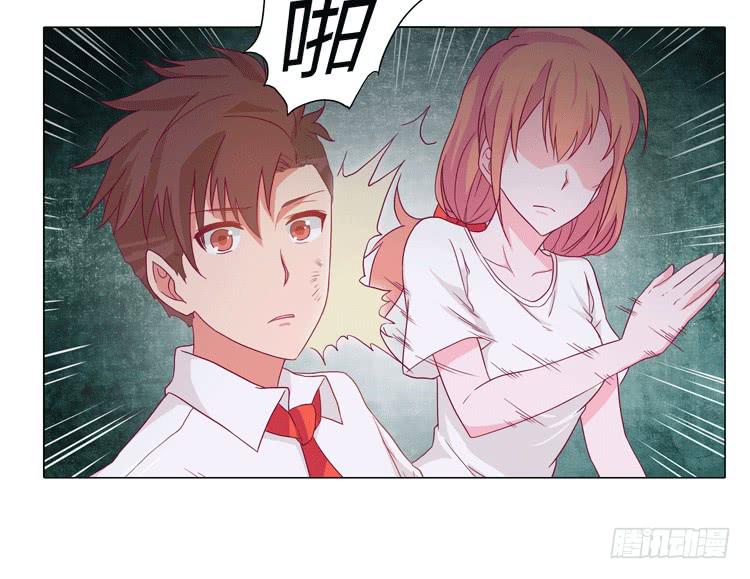 安心睡吧8