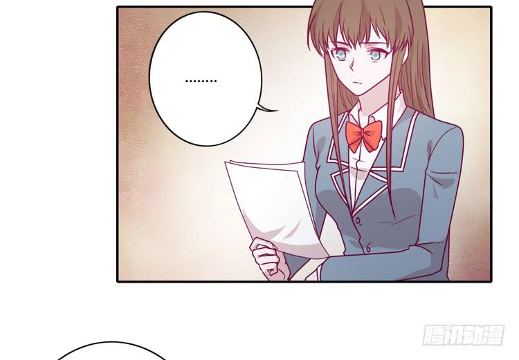 小田，你该知道真相了44