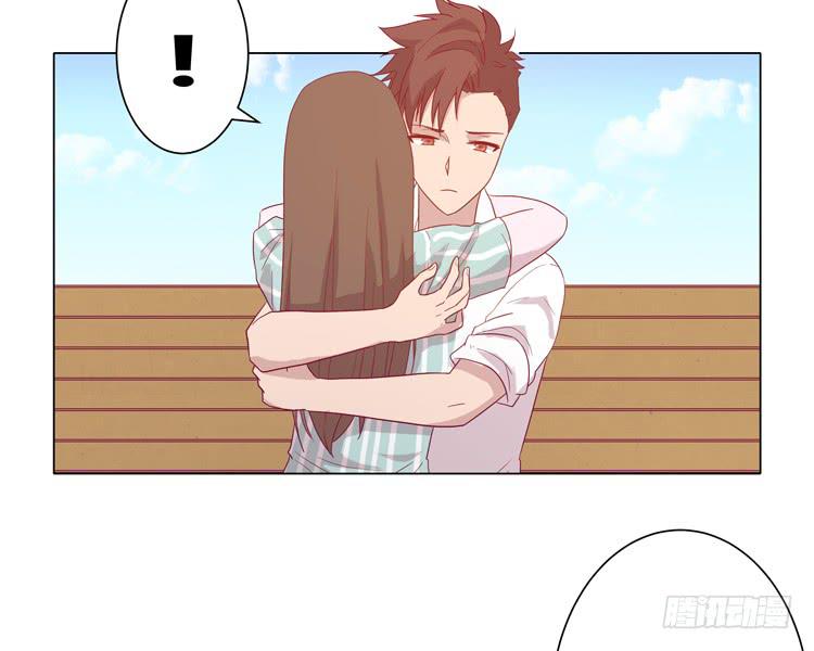 为什么会觉得失落？19