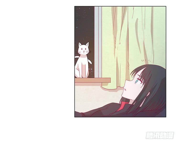 付出寿命的代价3