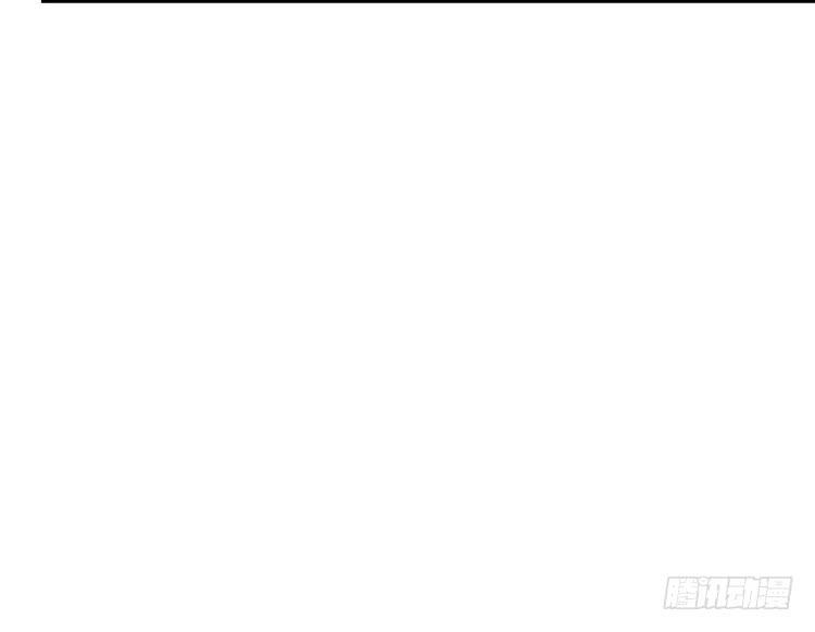你怎么能一声不吭地去做傻事呢？！39