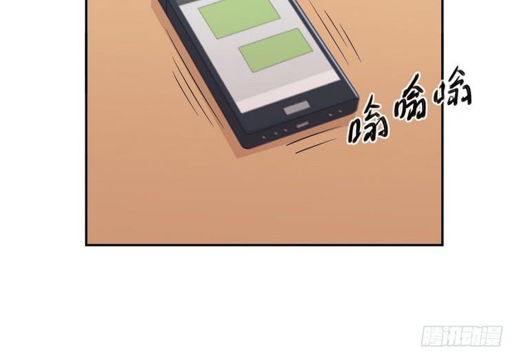请告诉我答案吧。16