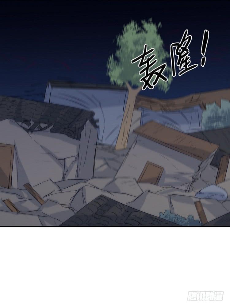 我们竟然做了一样的梦！17