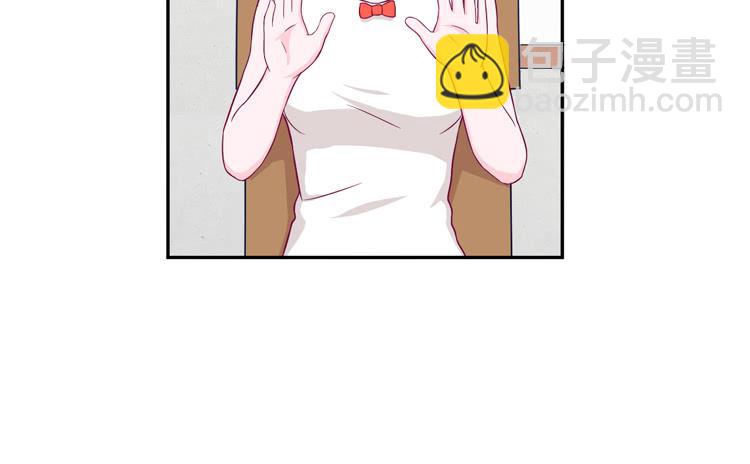 我没有看错8