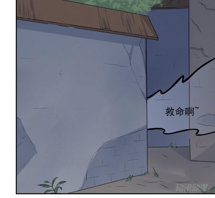 不！我要和你在一起！22