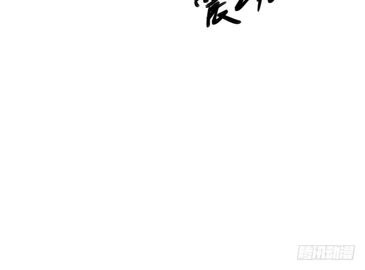 大家快点离开这里！13