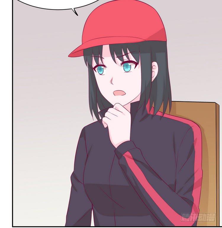 天灾降临，拯救村子！22