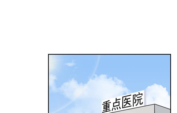 麦，去医院体检29