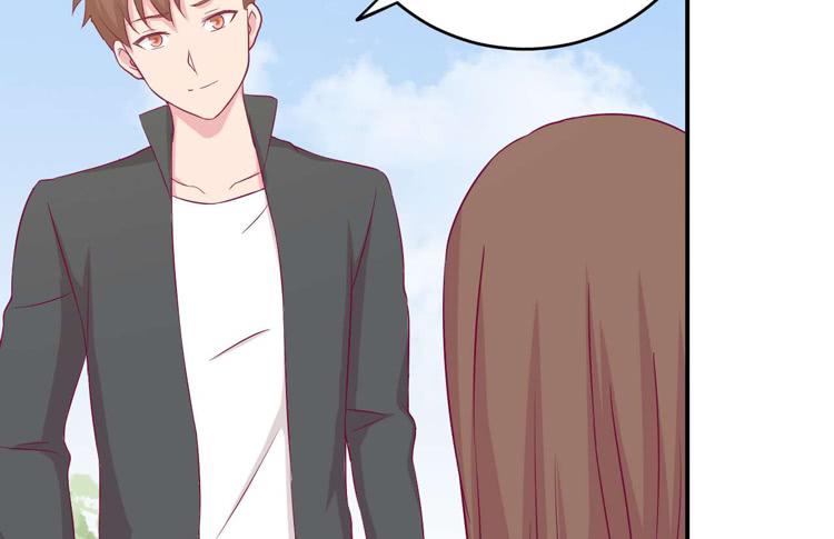 小田你没事吧？9