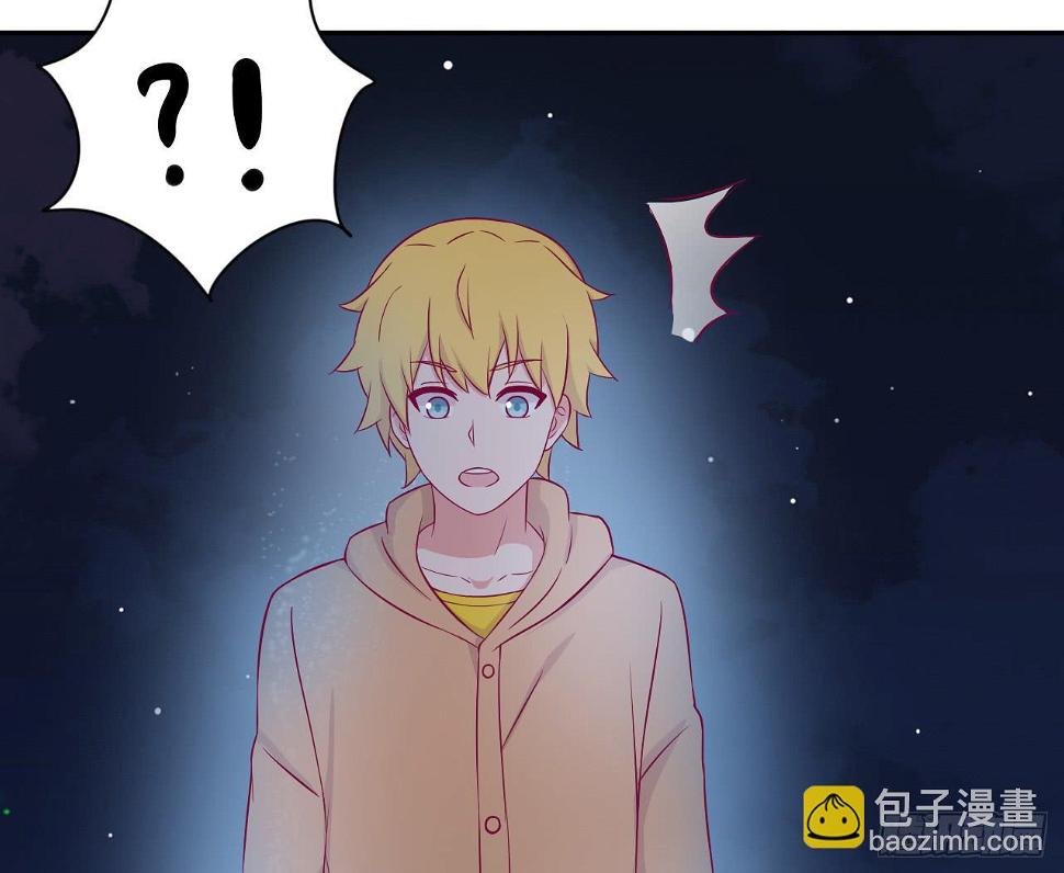 麦！我不许你死！！13