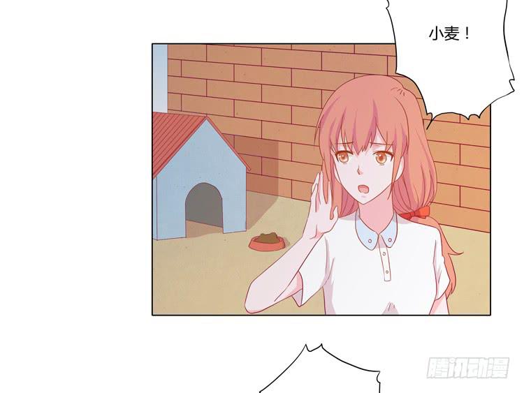 没有呼吸了24