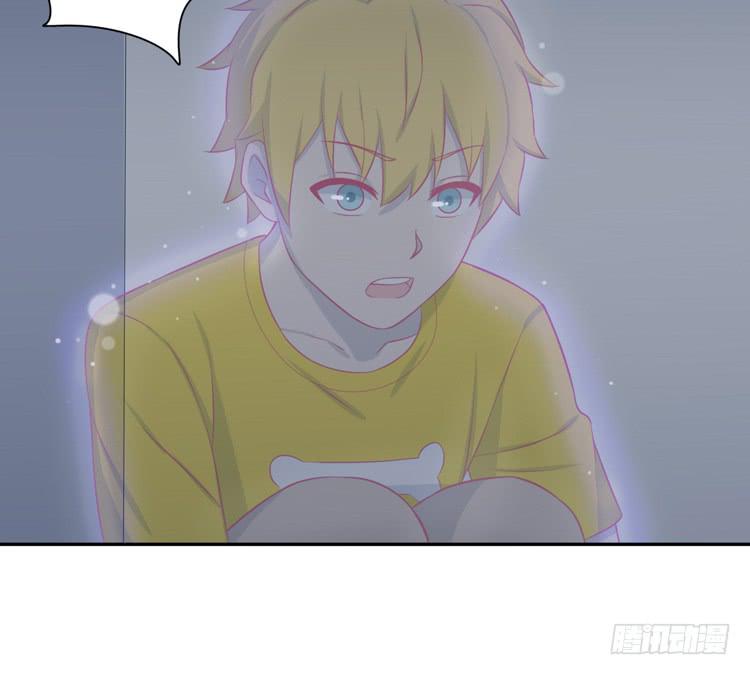 还有别的办法6