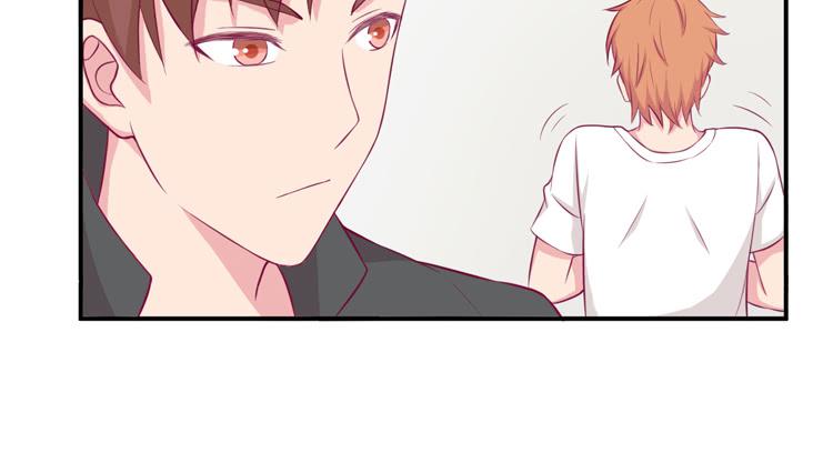 你来这里做什么？27
