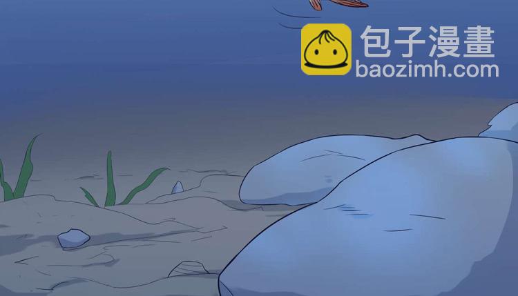 小田你没事吧？26