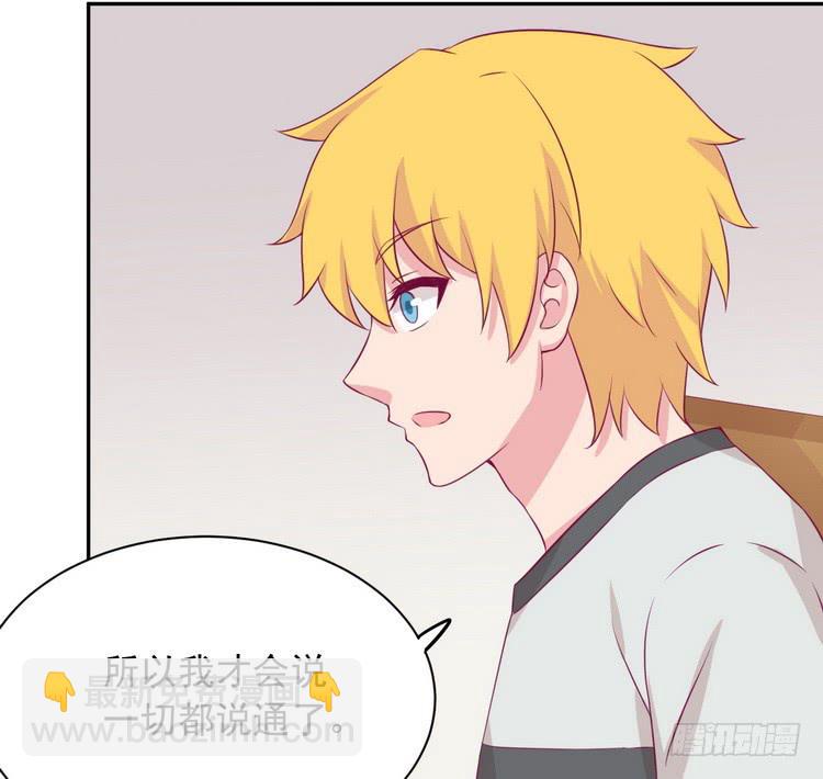 天灾降临，拯救村子！41