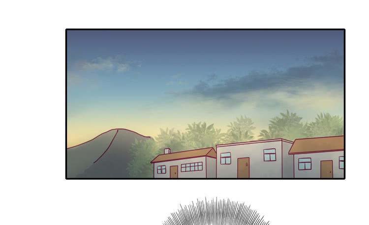 麦！许愿吧！12