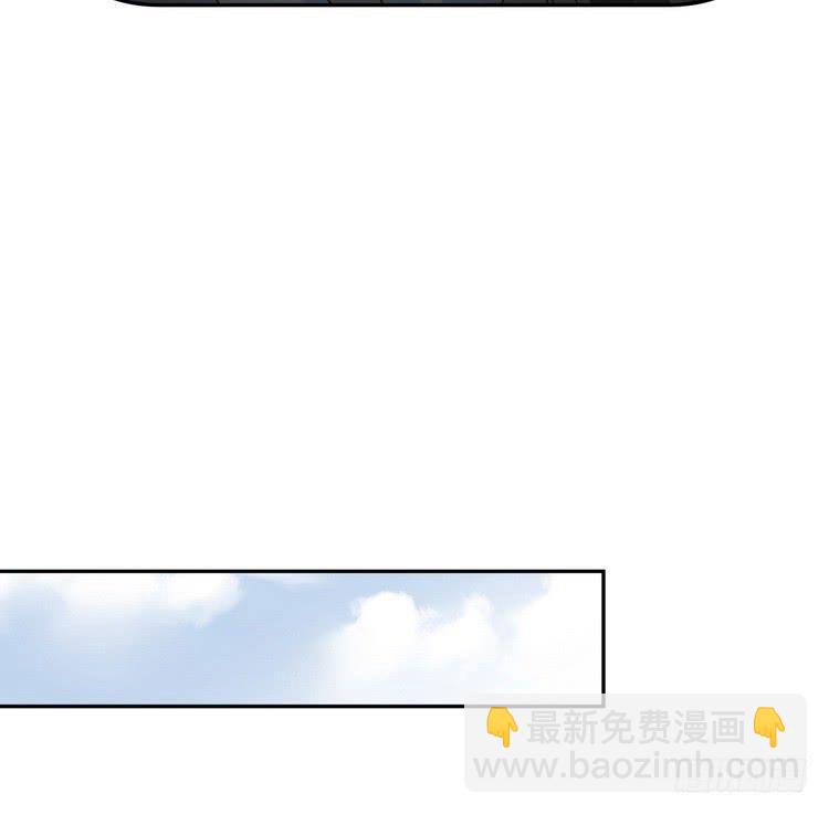 我们竟然做了一样的梦！46