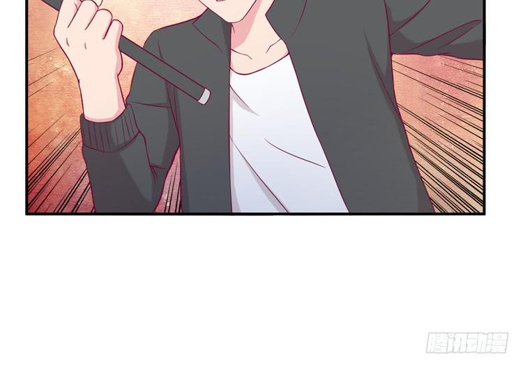 小田你没事吧？39