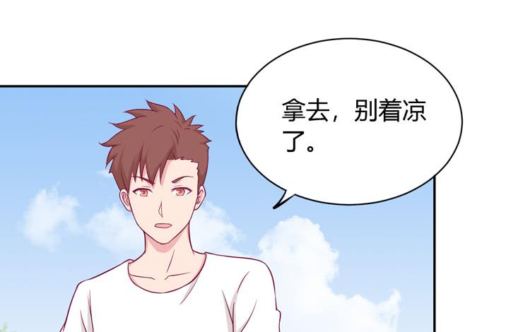 我依然喜欢辰风23