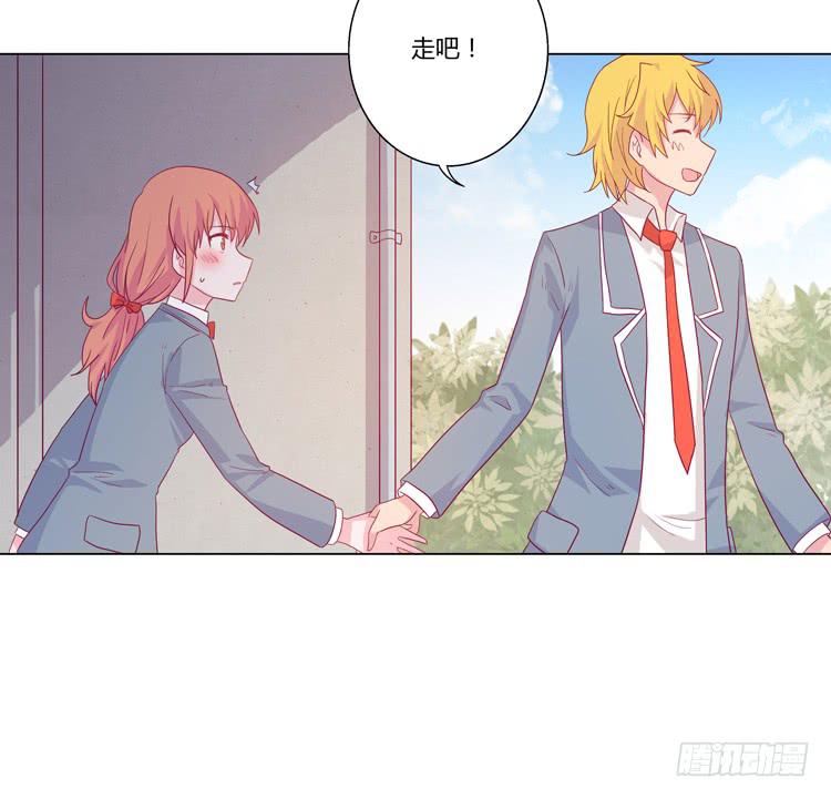 一条狗的使命6