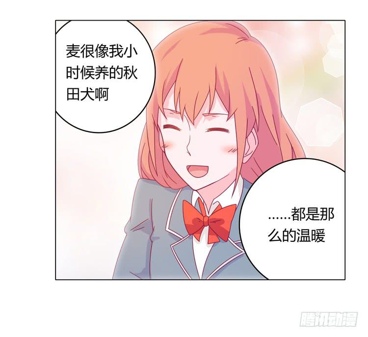 麦要爆发了!34
