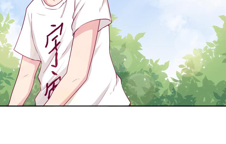 不要过来！11