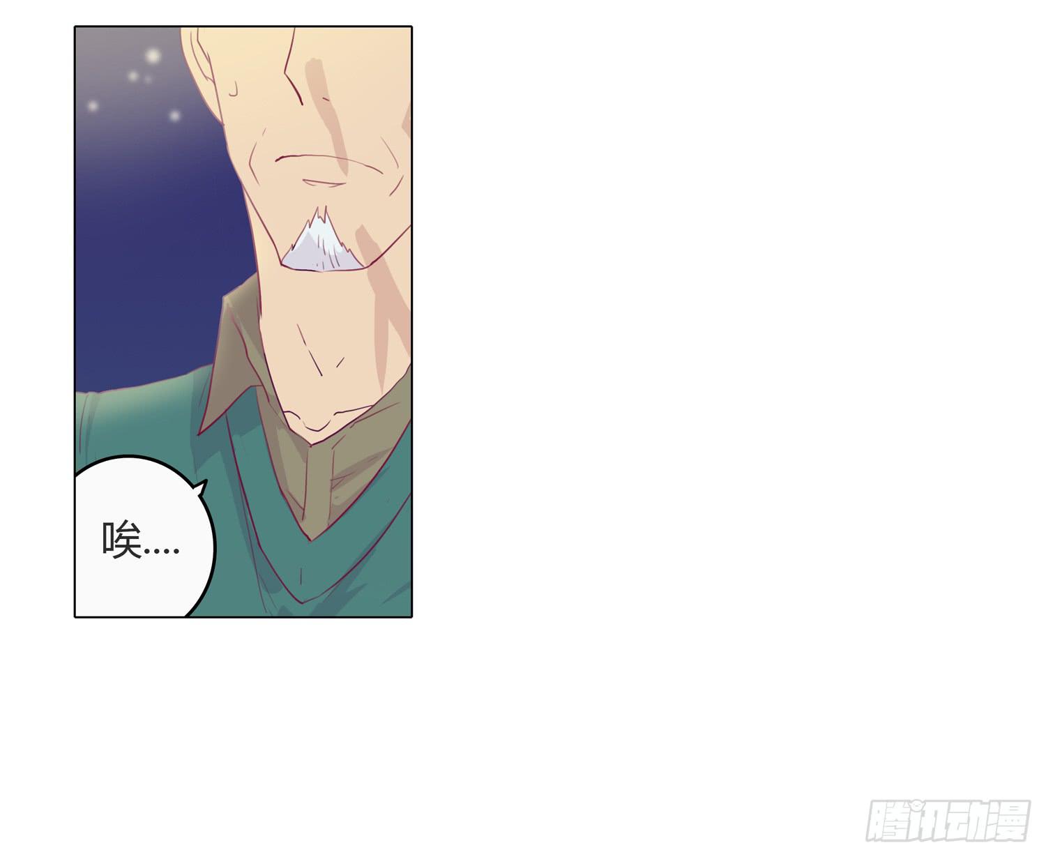 救命啊！这里好可怕！23