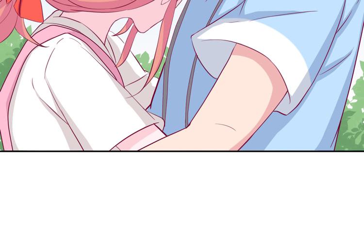 不要过来！37