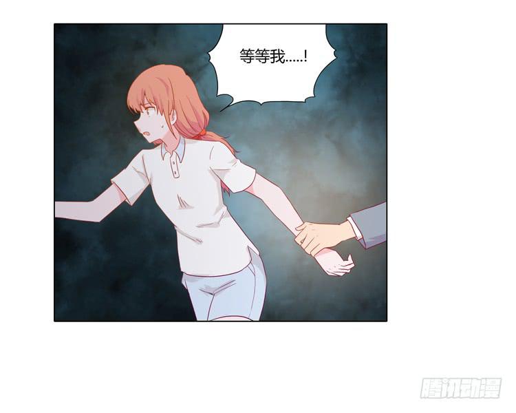 没有呼吸了4