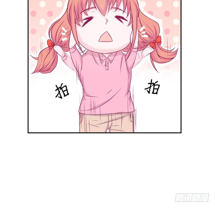 体检结果是……48