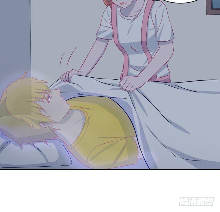 还有别的办法30