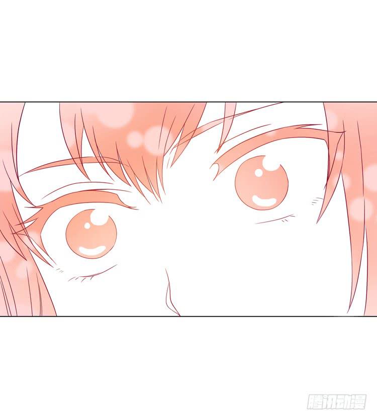 打回原形38
