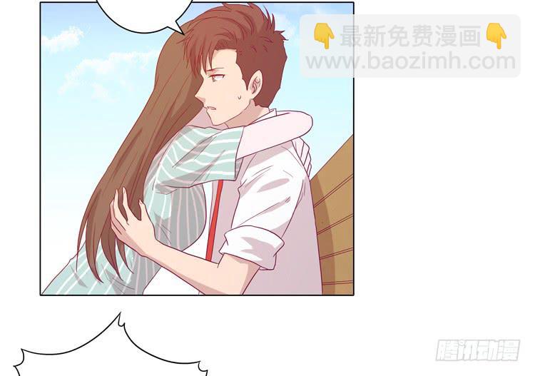 为什么会觉得失落？8