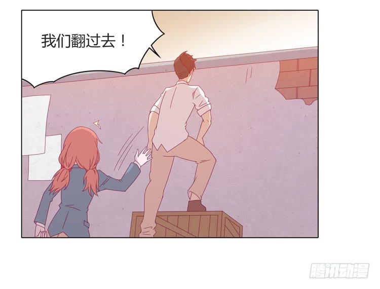 麦要爆发了!7