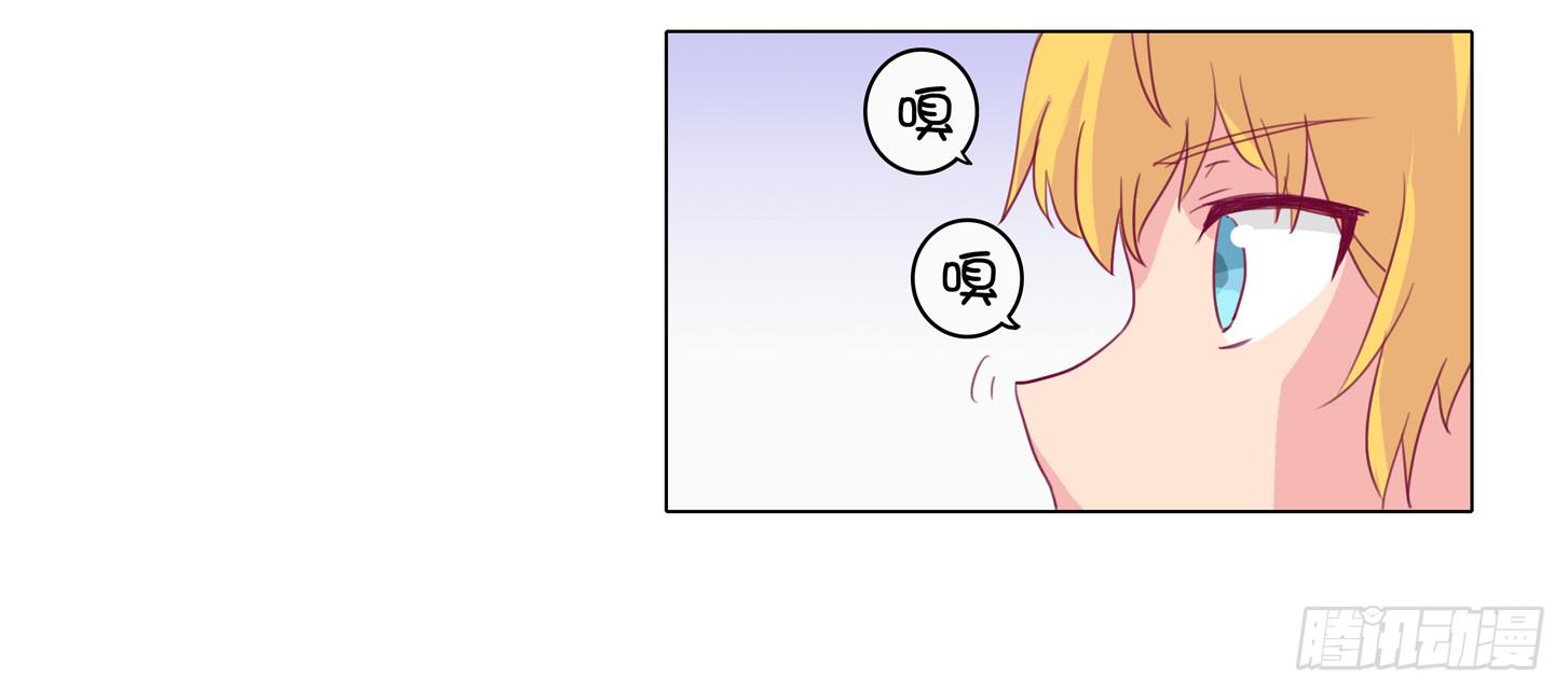 救命啊！这里好可怕！35