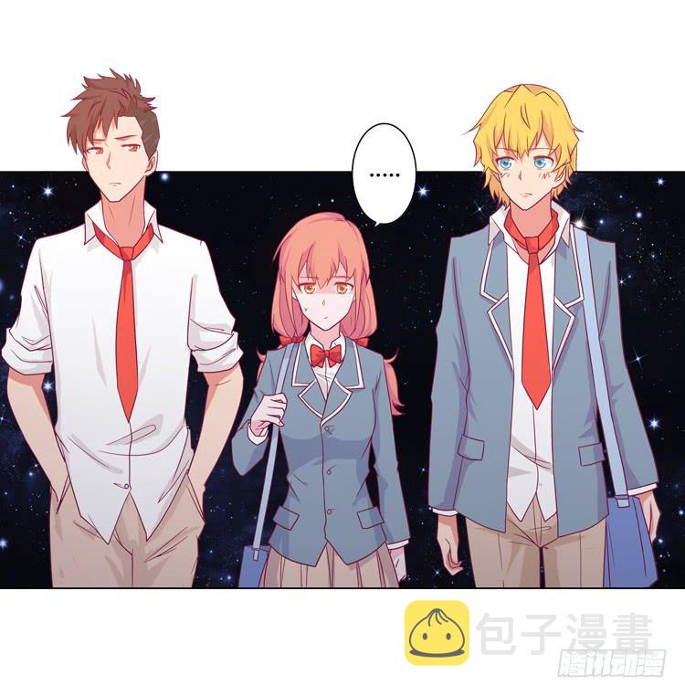 和麦坦诚相对32