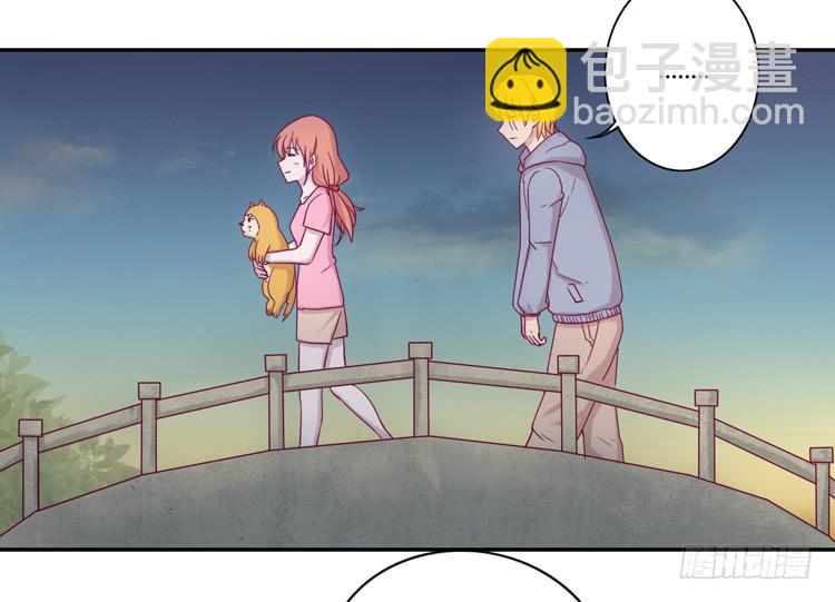 麦！许愿吧！14